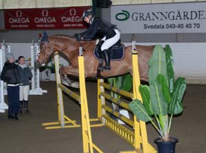 20080405_155900 Johanna Lassnack Jupiter